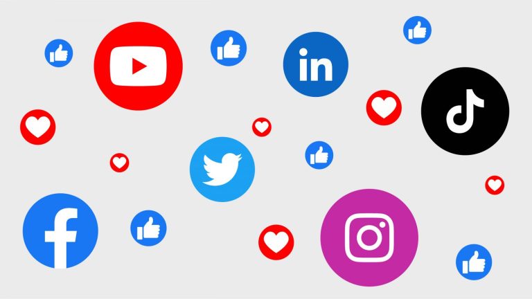 Examining the Impact of Social Media Advertising on Consumer Perception