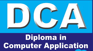 From Novice to Pro: How DCA Computer Courses Transform Tech Enthusiasts