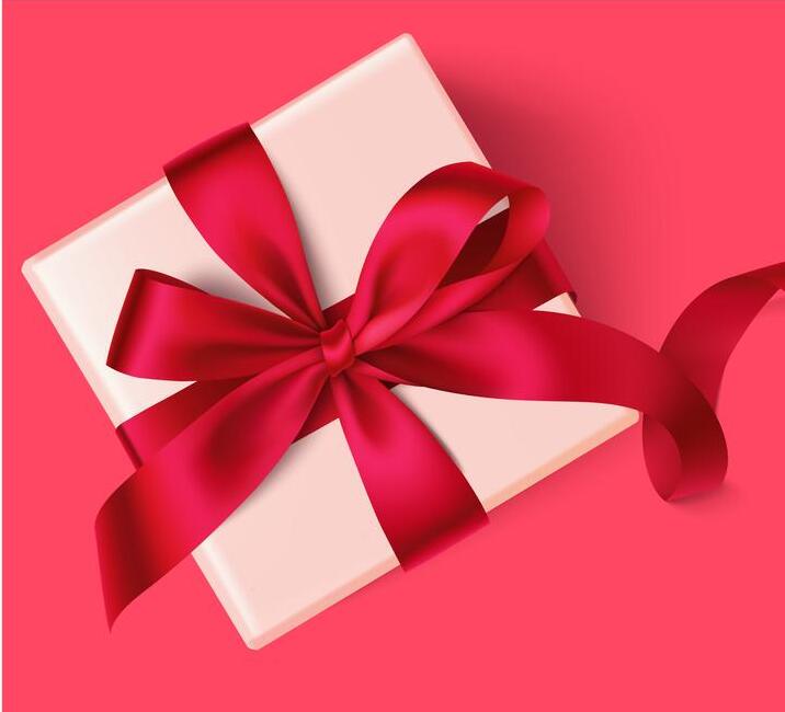 Send Christmas Gifts to USA Online