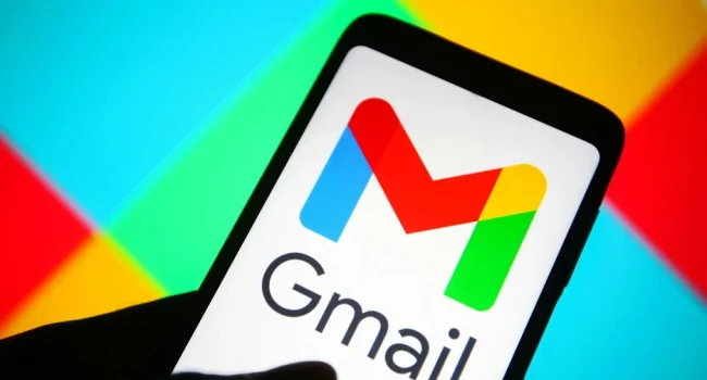 buy Gmail PVA accounts