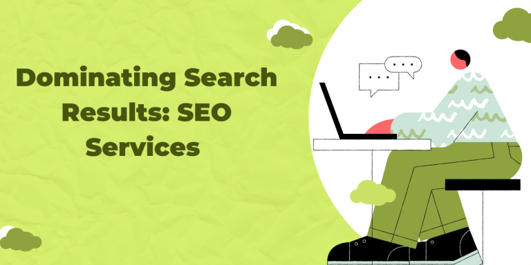 Dominating Search Results: SEO Services in Perth That Deliver