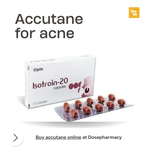 Does isotretinoin work 100% of the time?