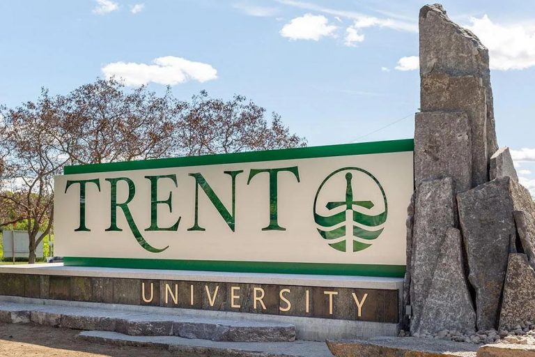 Why I Suggest Opting for Trent University Canada as an Education Consultant?