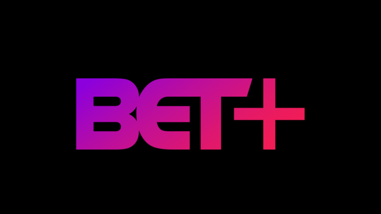 Bet Plus in the UK: Elevating Entertainment with a Unique Streaming Experience
