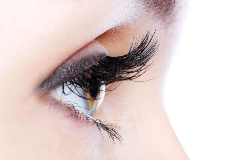 Careprost Eye Drops: Your Ultimate Solution for Luscious, Healthy Eyelashes
