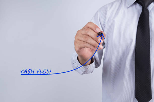 Increase Cash Flow: Pay Invoices on Time