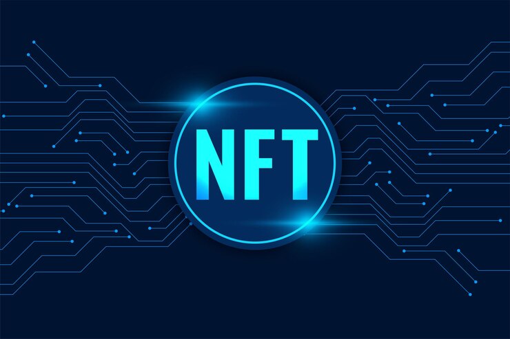 NFT Development Unveiled: A 2023 Odyssey Guided by Industry Maestros