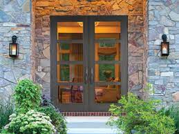 Impact Doors: Strengthening Your Home’s Defense