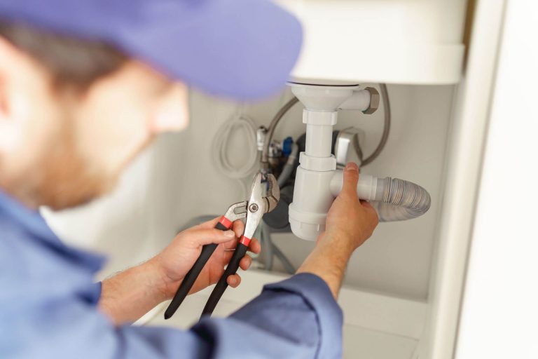 Emergency Drain Services: Swift Solutions for Unforeseen Plumbing Challenges
