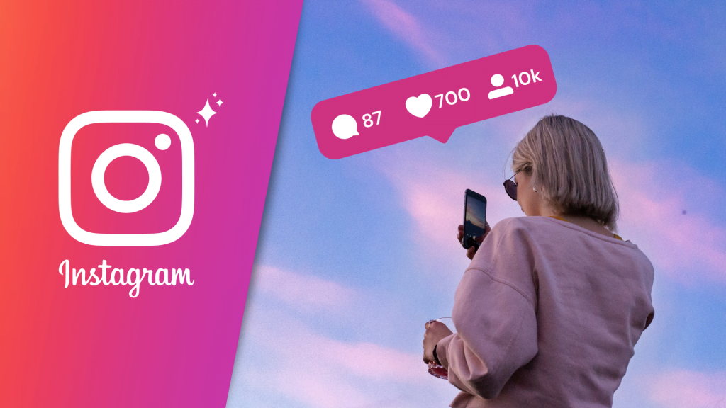 Instagram Ads To Grow Your Followers: 06 Ways To Reach Your Audience