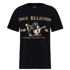 True Religion Hoodie unique professional hoodie brand shop
