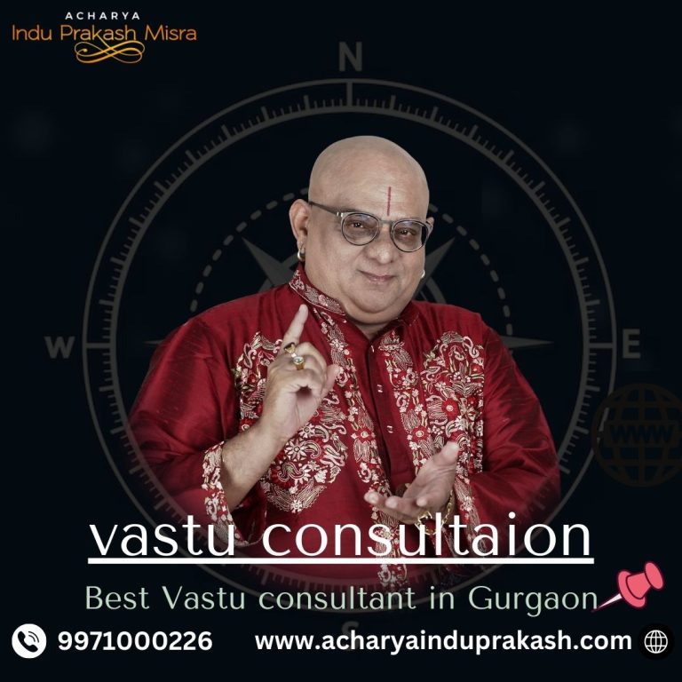 best astrologer vastu consult