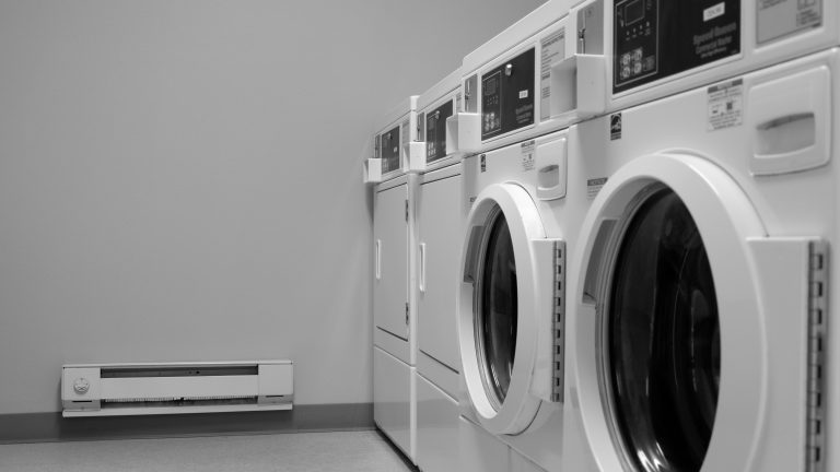 Finding Reliable Washing Machine Repair Services in Your Local Area