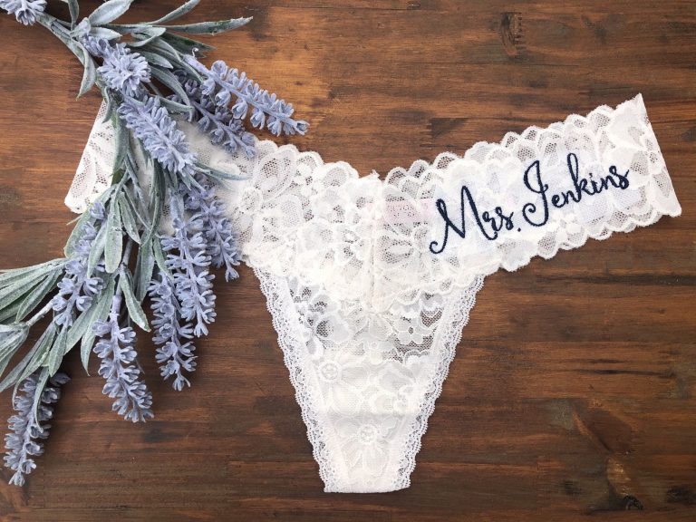 Luxe and Luck: Unveiling the Enchantment of St. Patrick’s Day Lingerie for Women