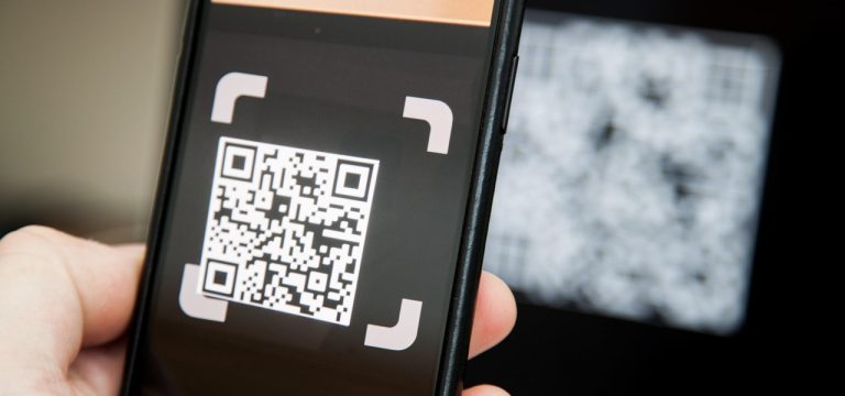 Navigating the QR Code Frontier: Unraveling the Intricacies of Modern Scanning Solutions