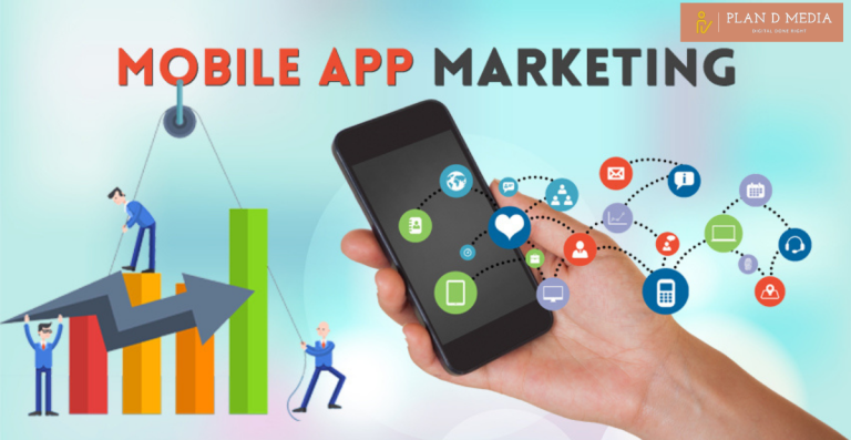 Mastering Mobile App Marketing: Strategies for Success