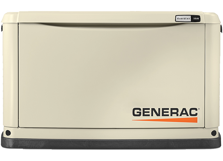 Generator installers Dallas