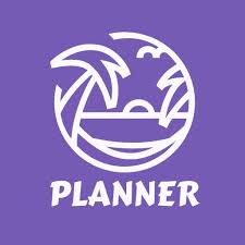 Aloha Planner