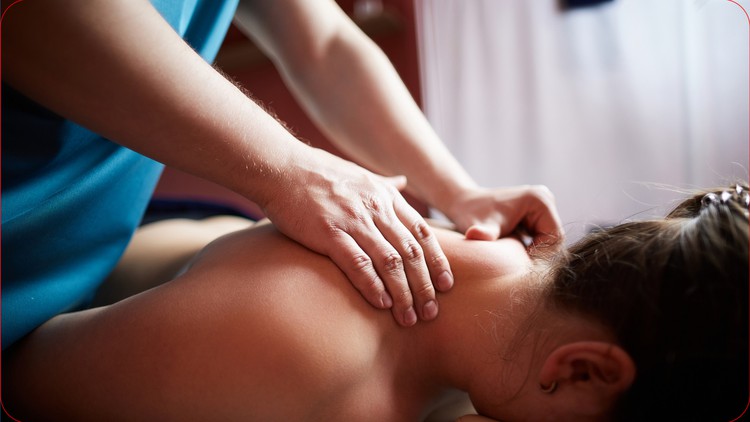 On-Demand Relaxation: The Ease and Accessibility of Door-to-Door Massage in Osan