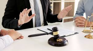 Divorce Mediation Lawyer Austin