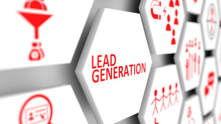 Unlocking the Secrets of Effective Lead Generation Strategies