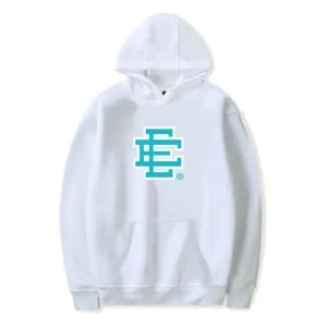 Eric Emanuel hoodie