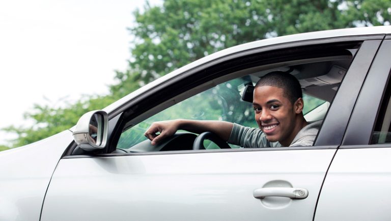 The Role of a Driving Instructor: Responsibilities and Skills Explained