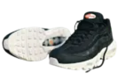 Corteiz Shoes: A Comprehensive Guide to Style and Performance