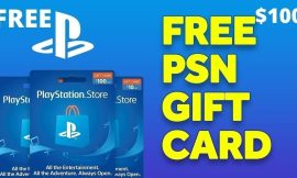 Understanding the Risks of Using a PSN Free Codes Generator: A Comprehensive Guide