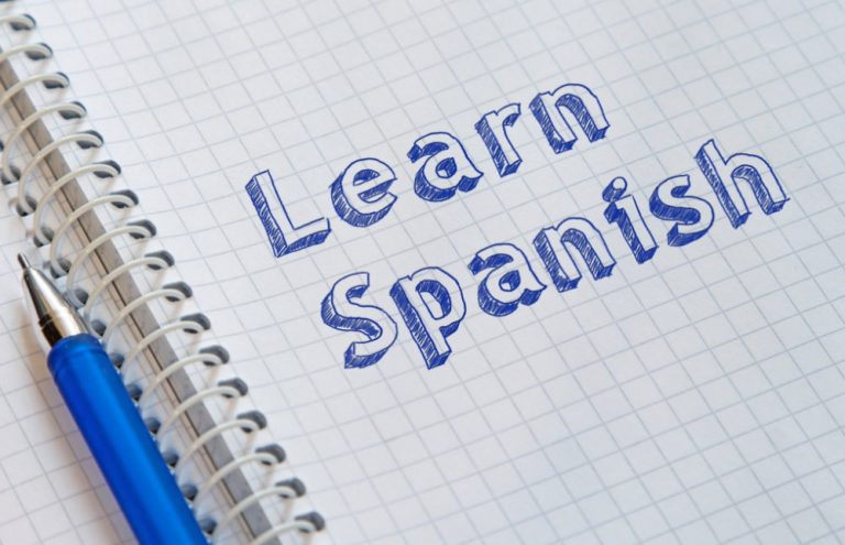 Flexible Spanish Classes in Mexico City for Busy Schedules