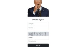 Bidencash Hacks: Insider Tips to Boost Your Score Quickly