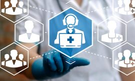 The Key Characteristics of Dedicated Service