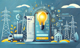How to Calculate Your Electricity Bill in Simple Steps