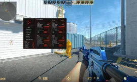 Master Counter-Strike 2 with These Free Cheats