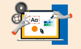 How to Choose a Website Designer in Israel: Key Tips for Success