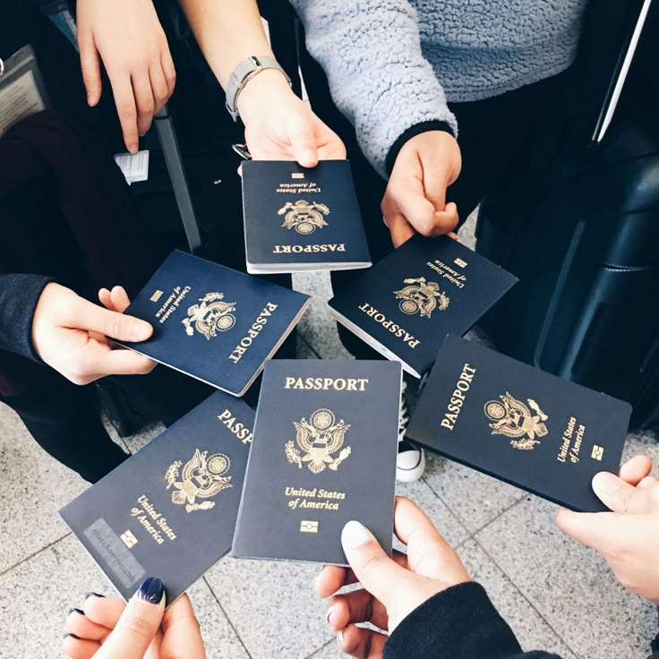 Vietnam Visa on Arrival & New Zealand Transit
