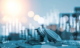 How to Manage Risk in Forex Trading Like a Pro