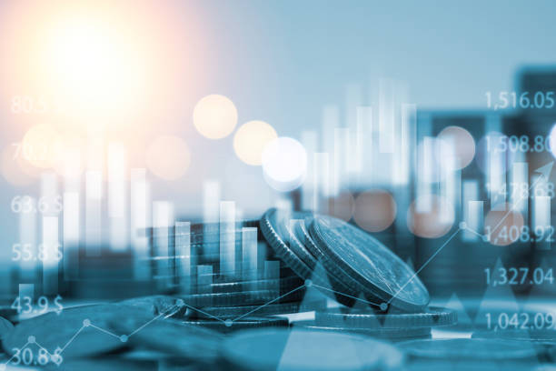 How to Manage Risk in Forex Trading Like a Pro