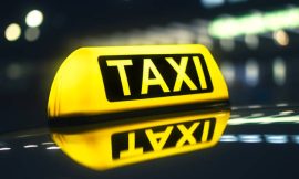 Taxi from La Spezia to Pisa: Everything You Need to Know
