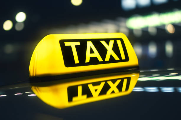 Taxi from La Spezia to Pisa