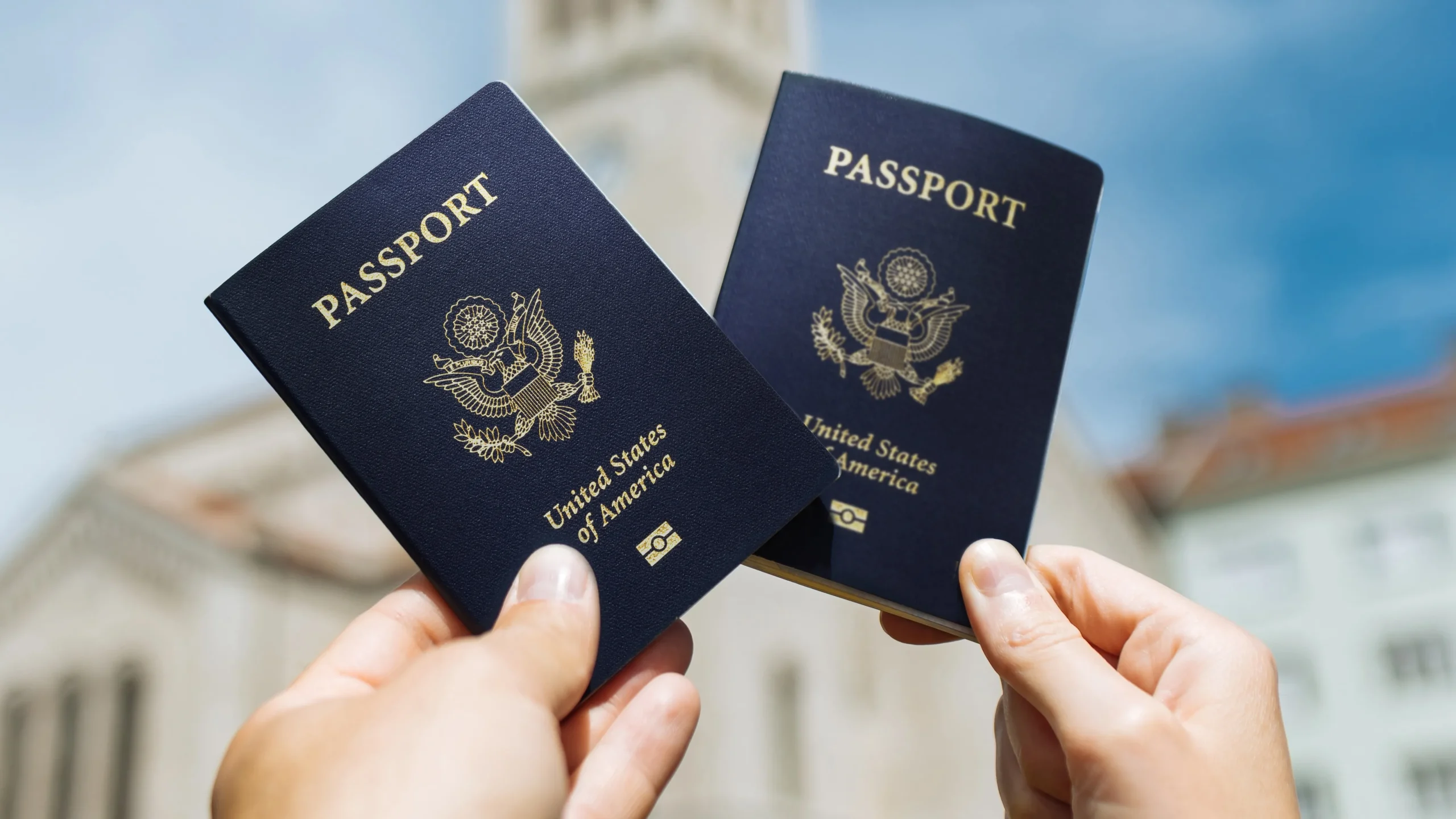 Saudi Visa for Bulgarian