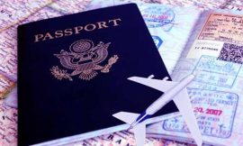 New Zealand Visa Eligibility & Online Application Process