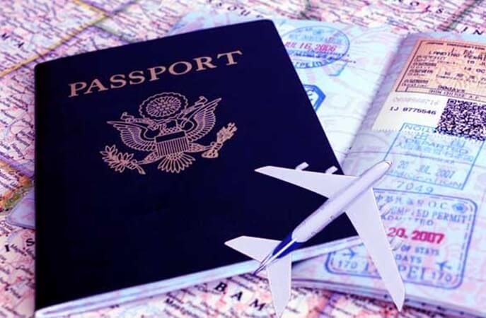 Egypt Visa Application Process & Tourist Visa Guide