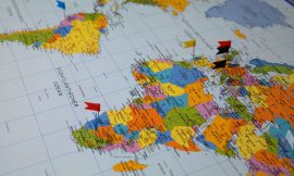 Create a Map for Free: Top Software and Apps