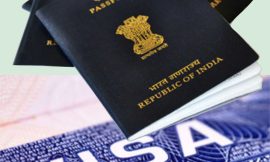 Saudi Visa for UK Citizens and Saudi Transit Visa Guide