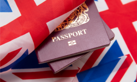 Indian Visa Online Application From Chile