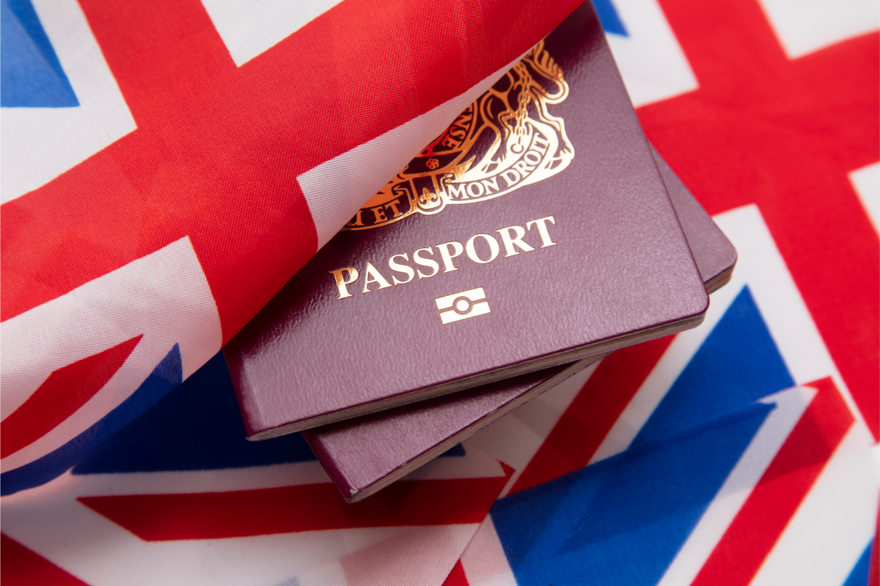 Indian Visa Online