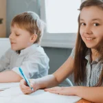 Boosting Skills with KS2 English Tuition Support