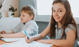 How Tutors for Maths Can Improve Student Performance