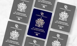 Saudi Arabia Business Visa Renewal & Transit Visa for Saudi Arabia